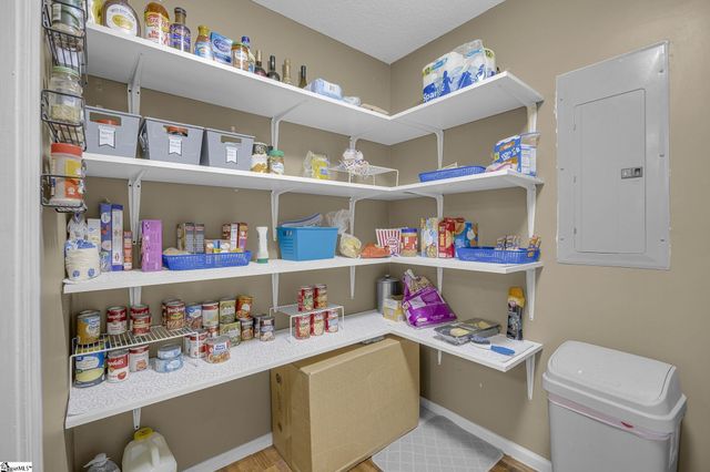 217 Lakewood Drive, Pickens, SC 29671