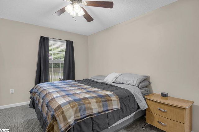 217 Lakewood Drive, Pickens, SC 29671