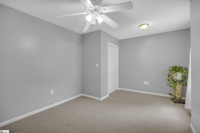 217 Lakewood Drive, Pickens, SC 29671