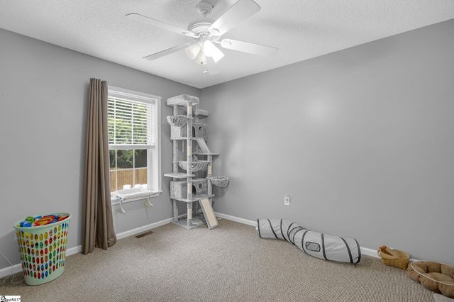 217 Lakewood Drive, Pickens, SC 29671