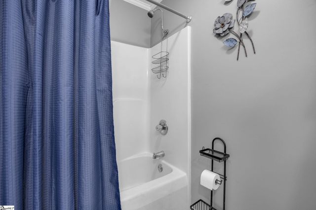 217 Lakewood Drive, Pickens, SC 29671