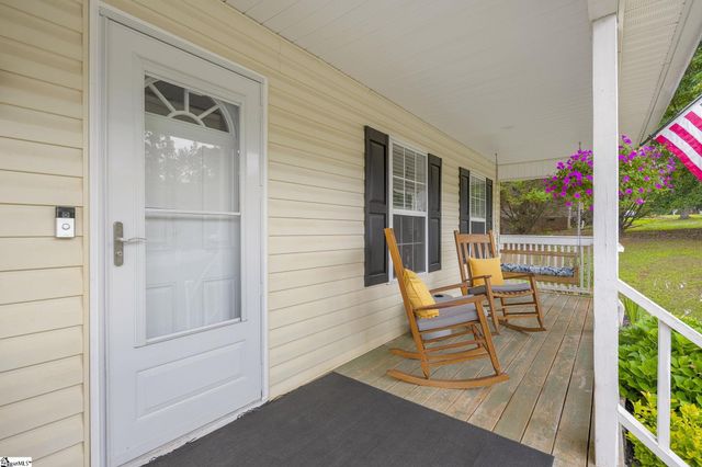 217 Lakewood Drive, Pickens, SC 29671