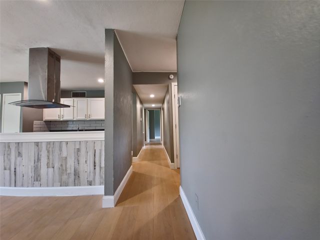 5100 Alpha Drive, The Colony, TX 75056