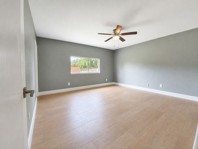 5100 Alpha Drive, The Colony, TX 75056