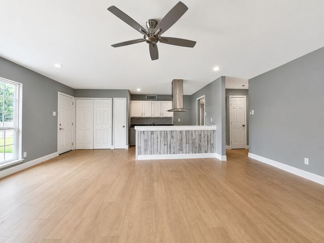 5100 Alpha Drive, The Colony, TX 75056