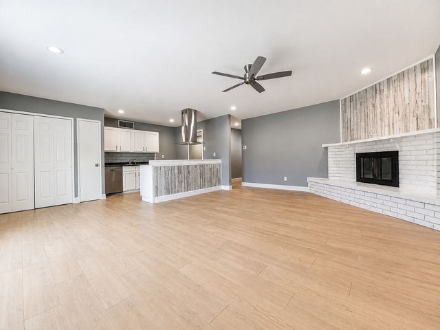 5100 Alpha Drive, The Colony, TX 75056