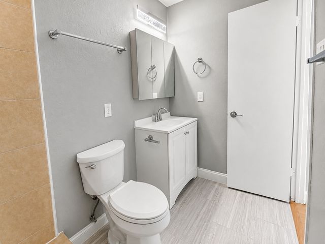 5100 Alpha Drive, The Colony, TX 75056
