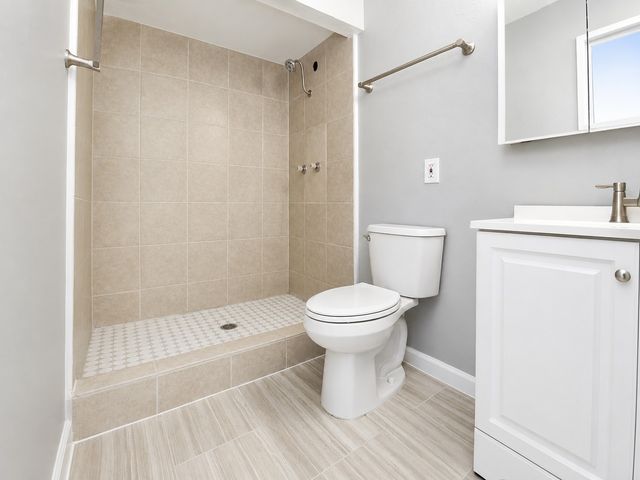 5100 Alpha Drive, The Colony, TX 75056