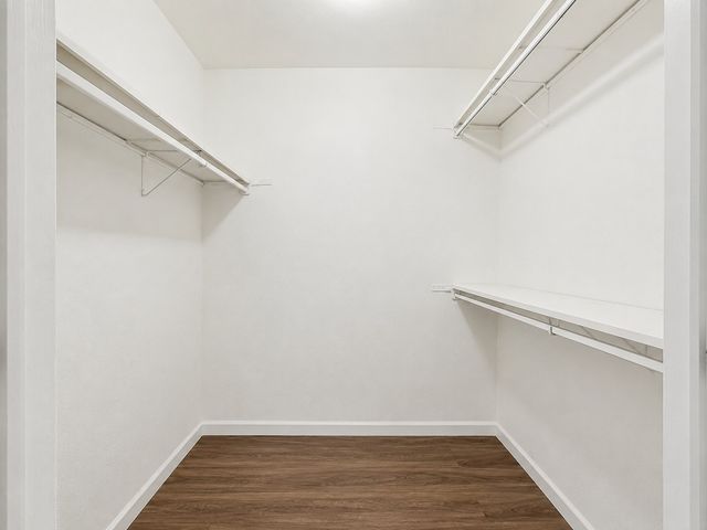 5100 Alpha Drive, The Colony, TX 75056