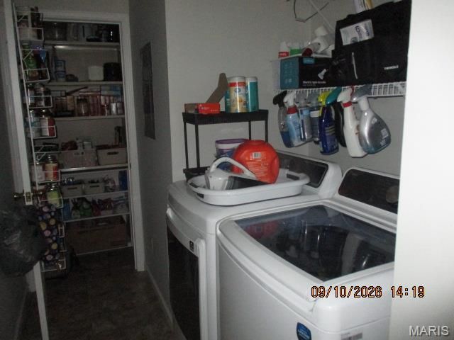 38 Circle Drive, Union, MO 63084