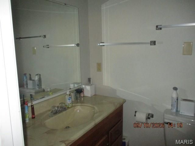 38 Circle Drive, Union, MO 63084