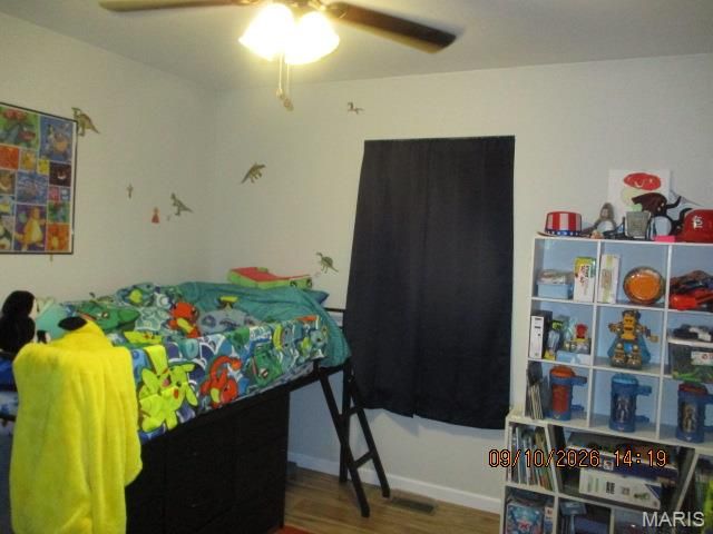38 Circle Drive, Union, MO 63084
