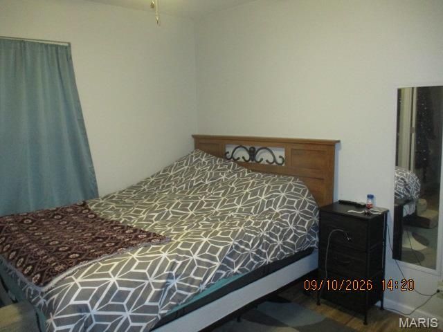 38 Circle Drive, Union, MO 63084