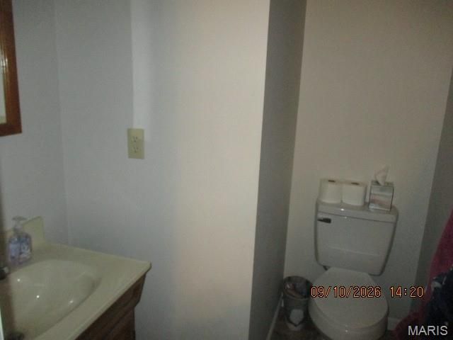 38 Circle Drive, Union, MO 63084