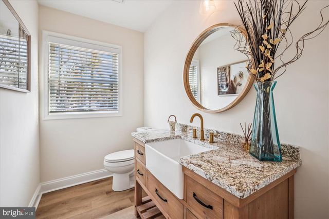 607-A NORTH ST, Easton, MD 21601