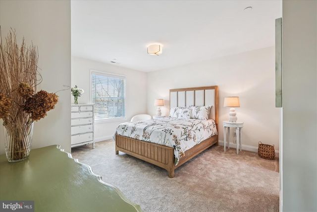 607-A NORTH ST, Easton, MD 21601