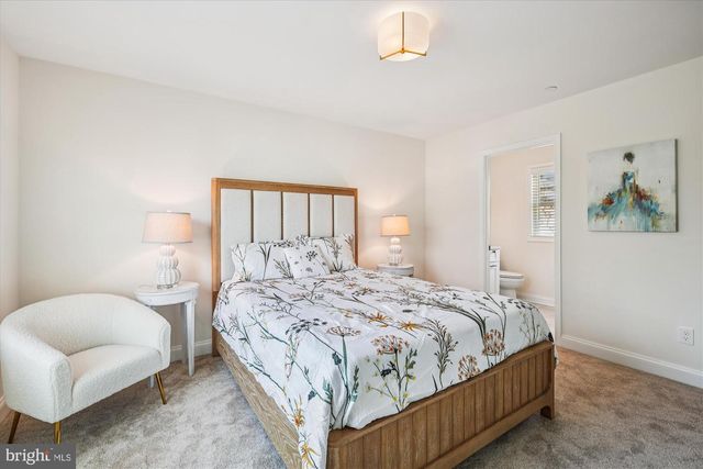 607-A NORTH ST, Easton, MD 21601