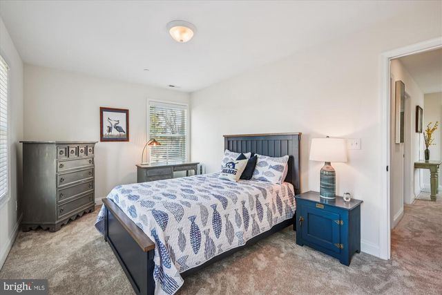 607-A NORTH ST, Easton, MD 21601