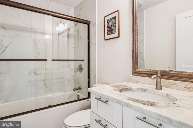 607-A NORTH ST, Easton, MD 21601