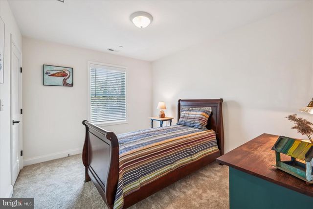 607-A NORTH ST, Easton, MD 21601