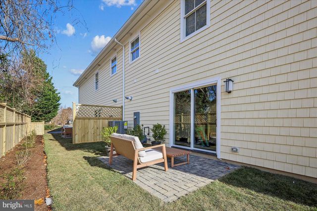 607-A NORTH ST, Easton, MD 21601