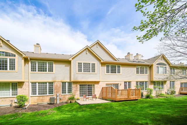 33 Spyglass Circle, Palos Heights, IL 60463