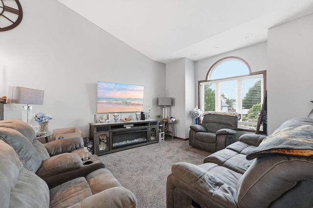 4167 Jannings Avenue NE, Saint Michael, MN 55376
