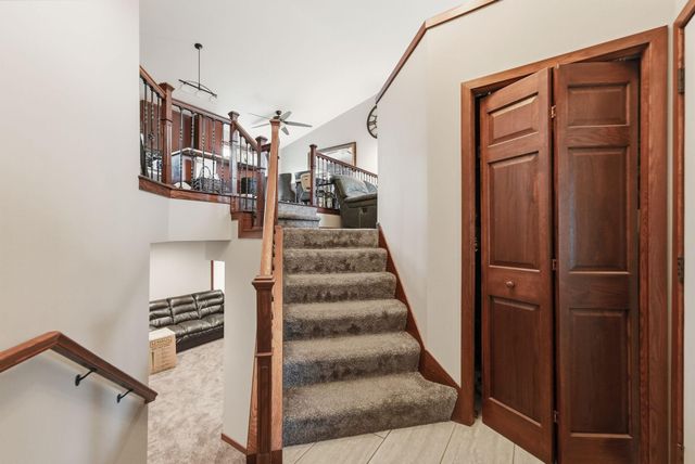 4167 Jannings Avenue NE, Saint Michael, MN 55376