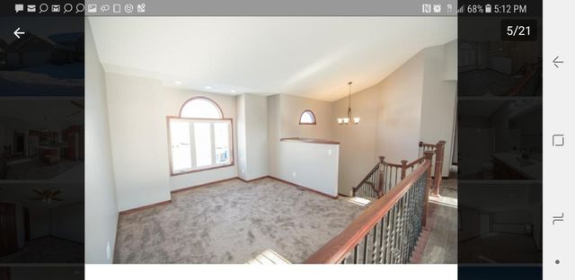 4167 Jannings Avenue NE, Saint Michael, MN 55376