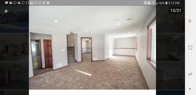 4167 Jannings Avenue NE, Saint Michael, MN 55376