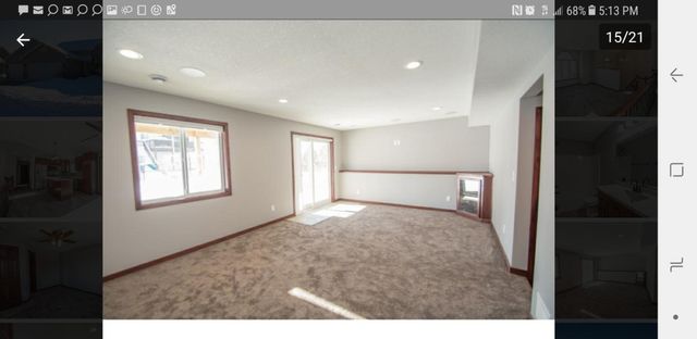 4167 Jannings Avenue NE, Saint Michael, MN 55376