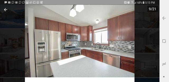4167 Jannings Avenue NE, Saint Michael, MN 55376