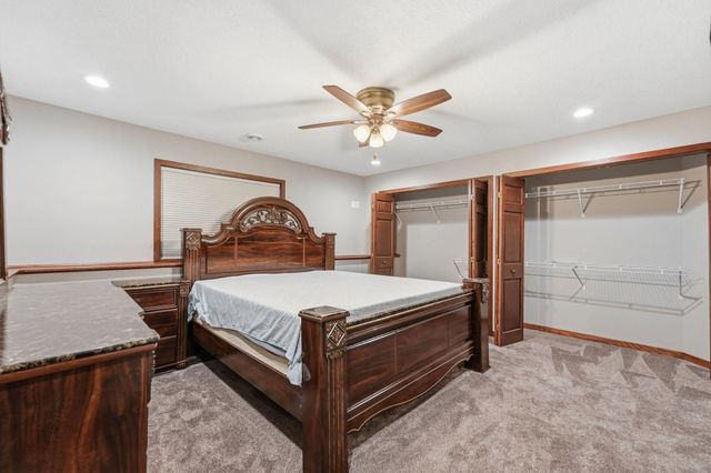 4167 Jannings Avenue NE, Saint Michael, MN 55376