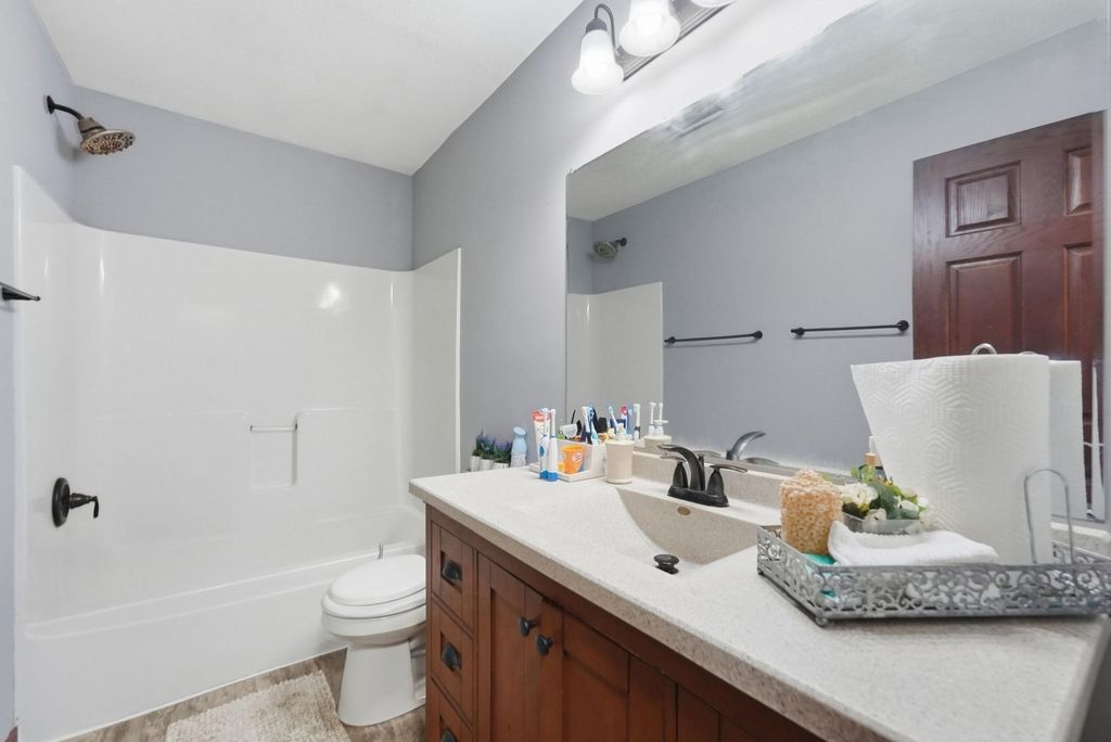 4167 Jannings Avenue NE, Saint Michael, MN 55376 — photo 2