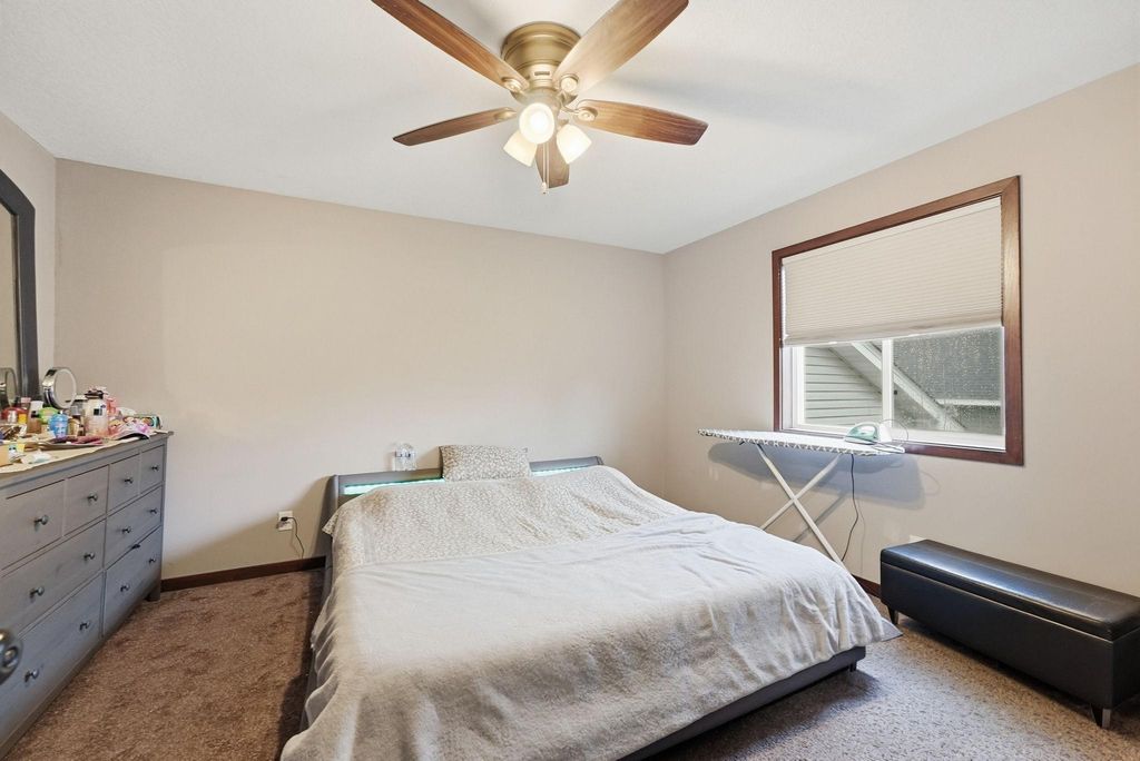 4167 Jannings Avenue NE, Saint Michael, MN 55376 — photo 5