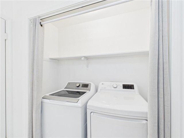 1111 Cannongate Crossing SW, Marietta, GA 30064