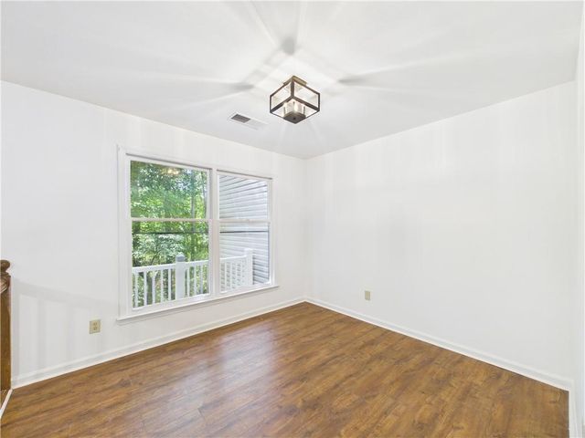 1111 Cannongate Crossing SW, Marietta, GA 30064