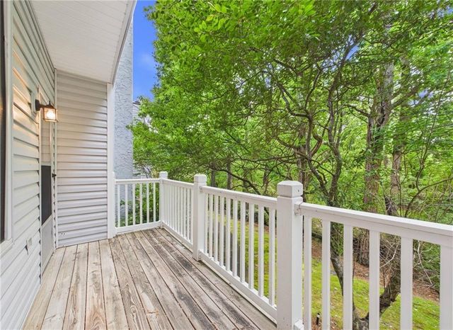 1111 Cannongate Crossing SW, Marietta, GA 30064