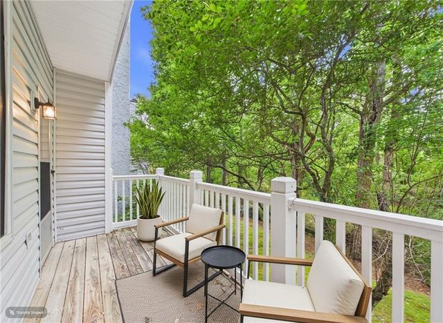 1111 Cannongate Crossing SW, Marietta, GA 30064