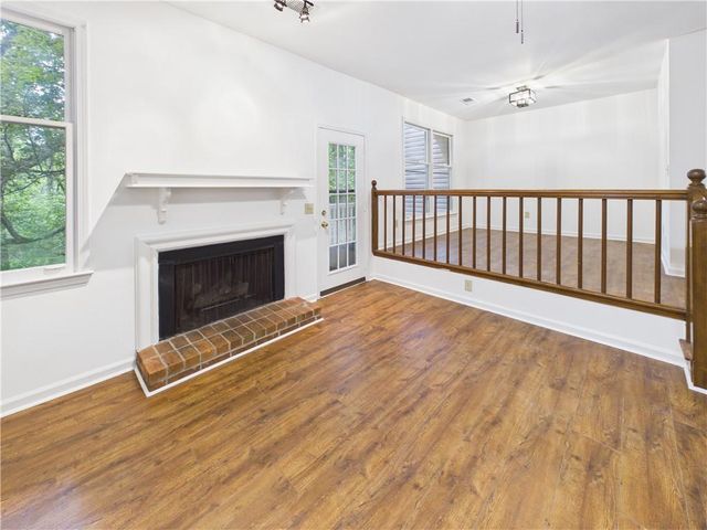 1111 Cannongate Crossing SW, Marietta, GA 30064