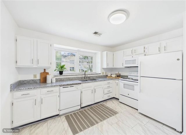 1111 Cannongate Crossing SW, Marietta, GA 30064