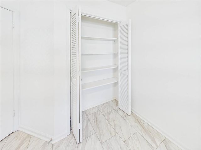 1111 Cannongate Crossing SW, Marietta, GA 30064