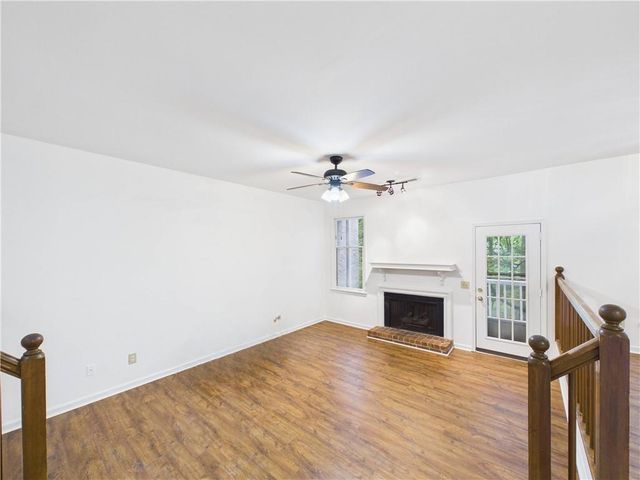 1111 Cannongate Crossing SW, Marietta, GA 30064