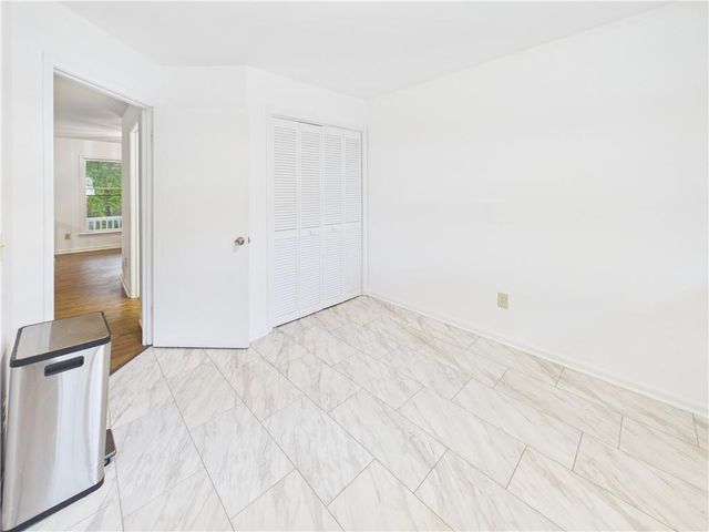 1111 Cannongate Crossing SW, Marietta, GA 30064