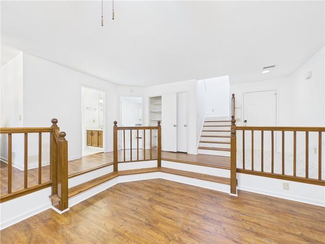 1111 Cannongate Crossing SW, Marietta, GA 30064