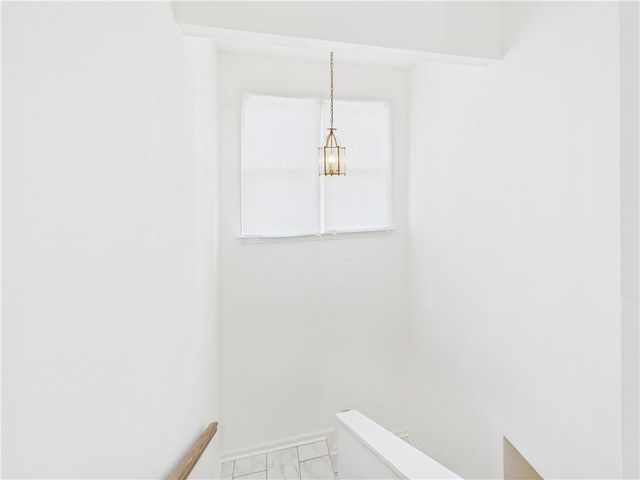 1111 Cannongate Crossing SW, Marietta, GA 30064