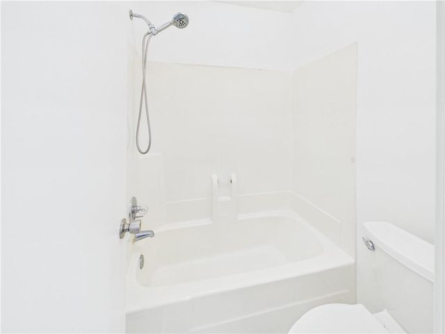 1111 Cannongate Crossing SW, Marietta, GA 30064