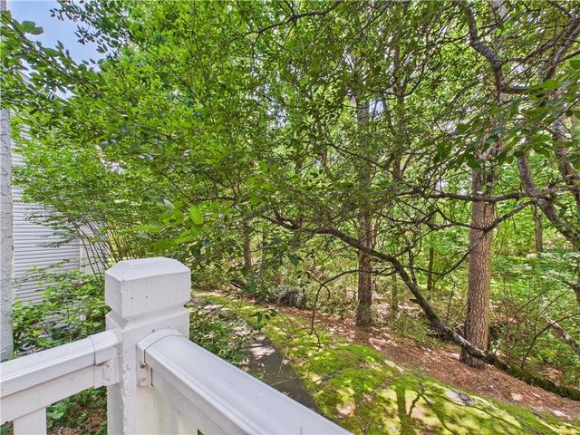 1111 Cannongate Crossing SW, Marietta, GA 30064