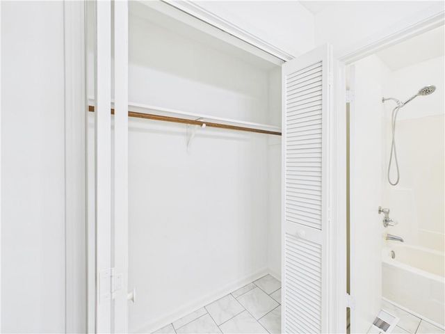 1111 Cannongate Crossing SW, Marietta, GA 30064