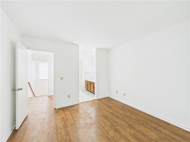 1111 Cannongate Crossing SW, Marietta, GA 30064